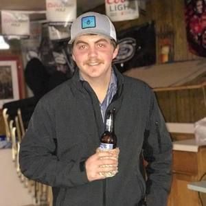 Meet your Posher, Gavin